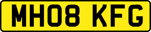 MH08KFG