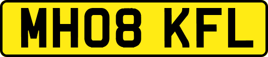 MH08KFL