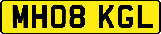 MH08KGL