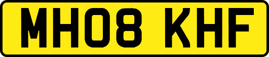 MH08KHF