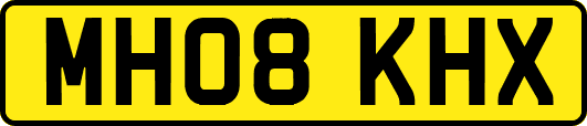 MH08KHX