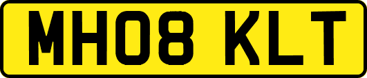 MH08KLT
