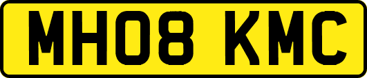 MH08KMC