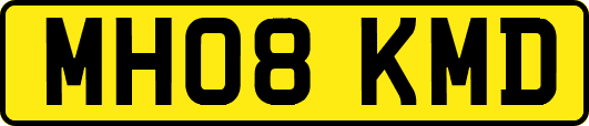 MH08KMD