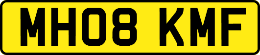 MH08KMF