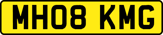 MH08KMG