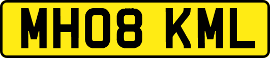MH08KML