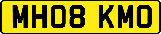 MH08KMO