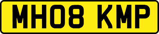 MH08KMP