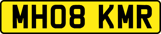 MH08KMR