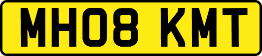 MH08KMT