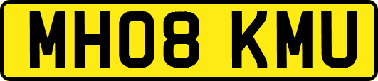 MH08KMU