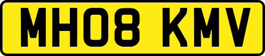 MH08KMV