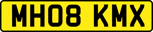 MH08KMX
