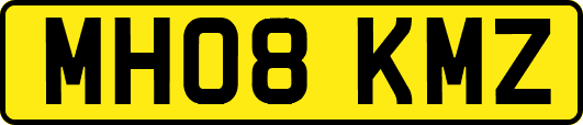 MH08KMZ