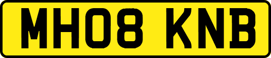 MH08KNB
