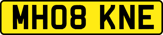MH08KNE