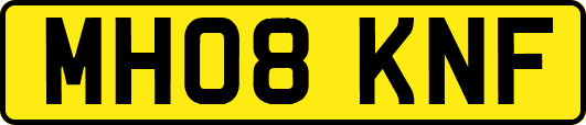 MH08KNF