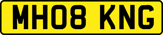 MH08KNG