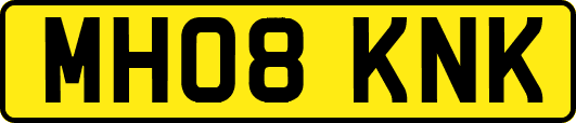 MH08KNK