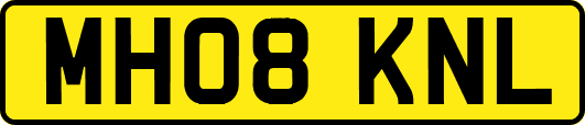 MH08KNL