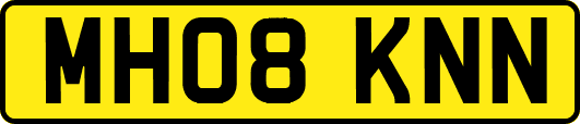 MH08KNN