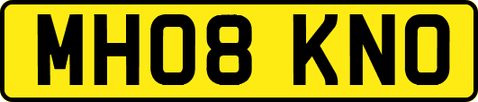 MH08KNO