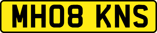 MH08KNS