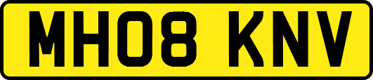 MH08KNV