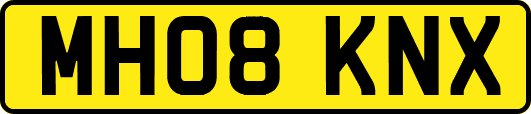 MH08KNX