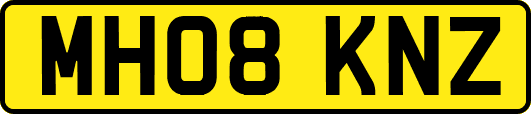 MH08KNZ