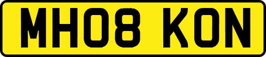 MH08KON