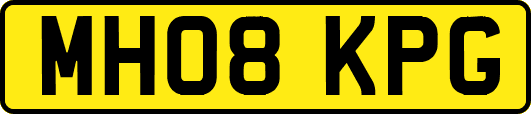 MH08KPG