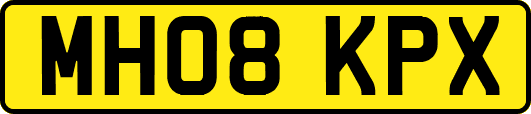 MH08KPX