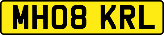 MH08KRL