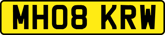 MH08KRW