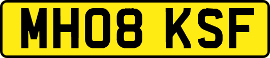 MH08KSF
