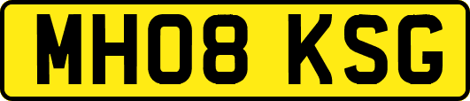 MH08KSG