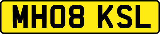 MH08KSL