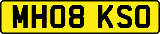 MH08KSO