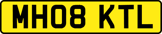 MH08KTL