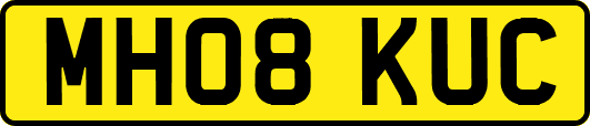 MH08KUC