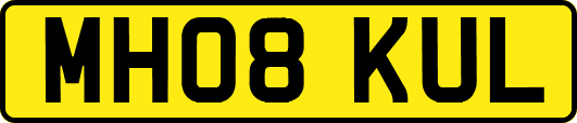 MH08KUL