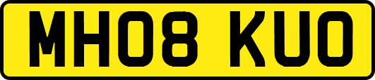 MH08KUO