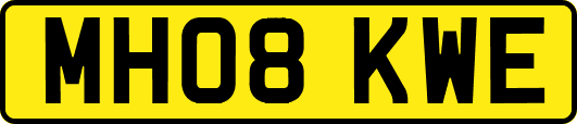 MH08KWE