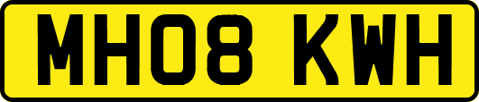 MH08KWH