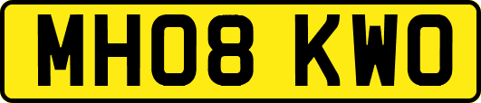 MH08KWO