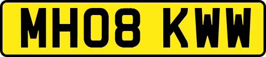 MH08KWW
