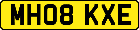 MH08KXE