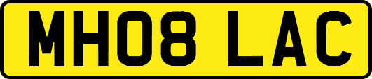 MH08LAC